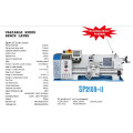 SP2109-II glass blowing lathe for sale